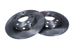 Piduriketas MAXGEAR 19-0721