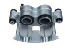 Pidurisadul MAXGEAR 82-0527