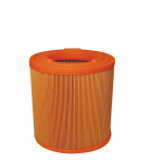 &Otilde;hufilter FILTRON AM 475/2