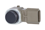 Sensor, parkimisabi VALEO 890028