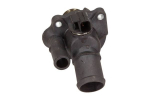 Termostaat,Jahutusvedelik MAXGEAR 18-0207