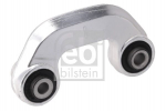 Stabilisaator,Stabilisaator FEBI BILSTEIN 17214