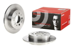 Piduriketas BREMBO 08.7768.10