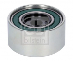 Seade-/juhtrull,hammasrihm FEBI BILSTEIN 14273