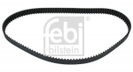 Hammasrihm FEBI BILSTEIN 19853