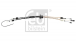 Tross,k&auml;igukast FEBI BILSTEIN 182354