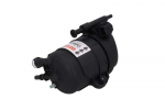 K&uuml;tusefilter KAMOKA F329601