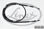 Tross,seisupidur LINEX 44.01.85
