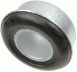 Kinnitus,sillatala LEMF&Ouml;RDER 39361 01