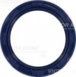 V&otilde;lli r&otilde;ngastihend, V&auml;ntv&otilde;ll VICTOR REINZ 81-53764-00