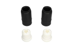 Tolmukaitse komplekt,Amordid Kavo Parts SPK-10071