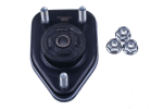 Vedruamordi tugilaager DENCKERMANN D600277