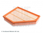 &Otilde;hufilter BLUE PRINT ADB112209
