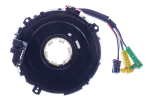 Turvapadja lint, turvapadi DENCKERMANN E900024