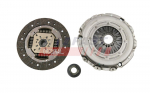 Sidurikomplekt FAST FT64166