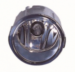 Udutuled DEPO 215-2030N-UQ
