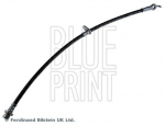Pidurivoolik BLUE PRINT ADT353164