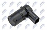 Sensor, parkimisabi NTY EPDC-RE-000