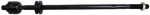 Sisemine rooliots,roolivarras DENCKERMANN D180183