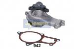 Veepump, mootori jahutus JAPANPARTS PQ-942