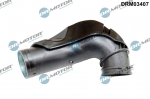 Voolik,&Otilde;huvarustus Dr.Motor Automotive DRM03407