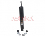 Amort ASHIKA MA-33500