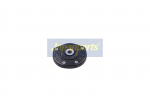 Vedruamordi tugilaager JAPANPARTS SM0176