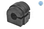 Kinnitus,stabilisaator MEYLE 314 715 0006