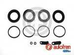 Remondikomplekt,Pidurisadul AUTOFREN SEINSA D42379