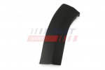 Ehis-/kaitseliist,Poritiib FAST FT90891