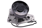Veepump, mootori jahutus HEPU P442