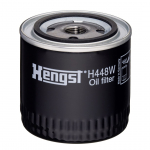 &Otilde;lifilter HENGST FILTER H448W