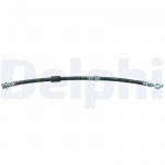Pidurivoolik DELPHI LH7390
