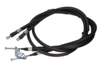 Tross,seisupidur MAXGEAR 32-0477
