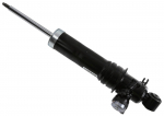 Amort SACHS 319 024