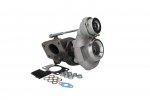 Kompressor,&uuml;lelaadimine KAMOKA 8600195