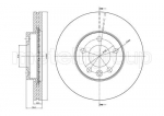 Piduriketas METELLI 23-0773C
