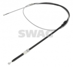 Tross,seisupidur SWAG 33 11 0908