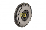Hooratas Schaeffler LuK 415 0281 11