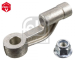 Rooliots FEBI BILSTEIN 170721