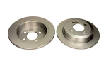 Piduriketas QUARO QD1295