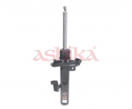 Amort ASHIKA MA-00230