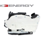 Ukselukk ENERGY ZDT0020L