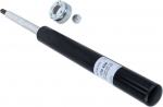 Amort SACHS 170 426