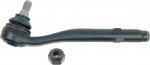 Rooliots LEMF&Ouml;RDER 29579 01