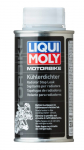 Radiaatori tihendusaine LIQUI MOLY 3043