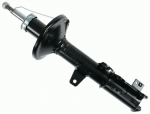 Amort SACHS 313 342
