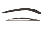 Kojamees, klaasipesu MAXGEAR 39-0368