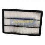&Otilde;hufilter JAPANPARTS FA-524S