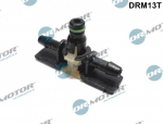 Voolik&uuml;hendus, k&uuml;tusevoolik Dr.Motor Automotive DRM13T